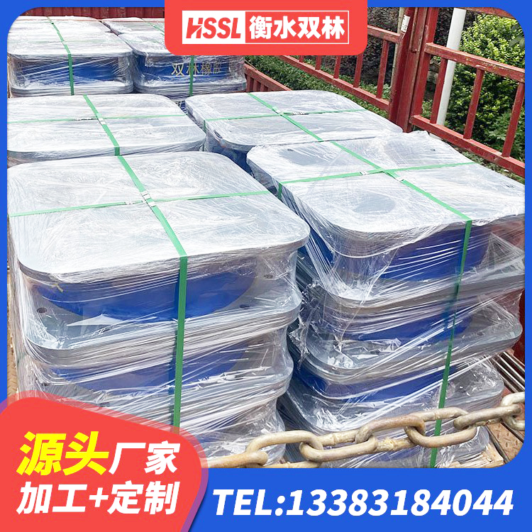 城东区LNR1000橡胶隔震支座厂家电话 城东区建筑隔震支座价钱 城东区LRB900铅芯隔震支座厂家 城东区建筑高阻尼铅芯隔震支座 - 第8张