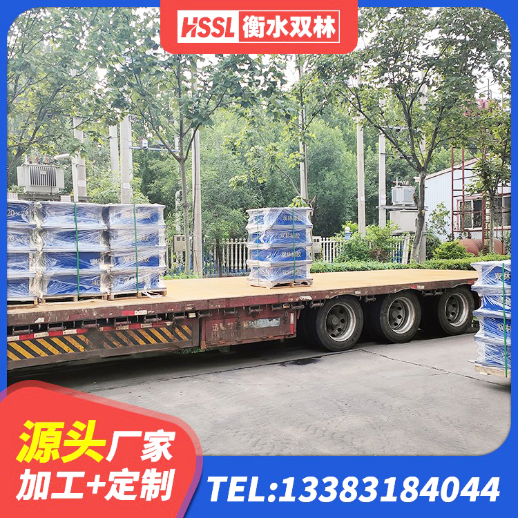 城东区LNR900天然隔震支座源头工厂 城东区防震支座LRB700厂家 城东区建筑隔震建筑的隔震支座生产厂家 城东区减震橡胶支座价格 - 第4张