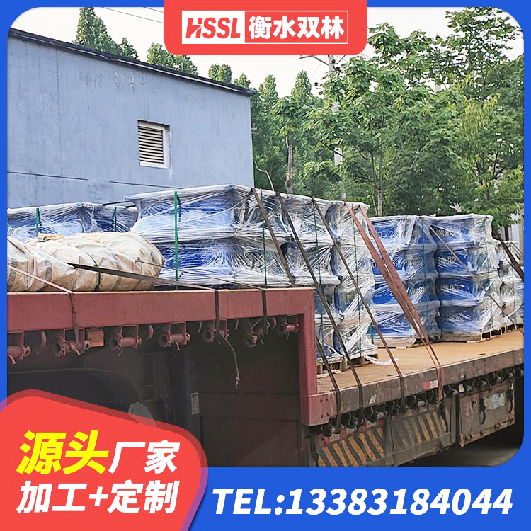 城东区LNR隔震支座400源头工厂 城东区LNR1000天然隔震支座什么价格 城东区LRB300铅芯支座厂家 城东区LNR1200建筑隔震支座 - 第3张