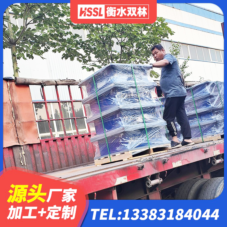 城东区LNR800橡胶隔震支座 城东区较高阻尼减隔震支座源头工厂 城东区建筑减高阻尼支座源头工厂 城东区LNR水平分散型橡胶隔震支座生产厂家 - 第3张