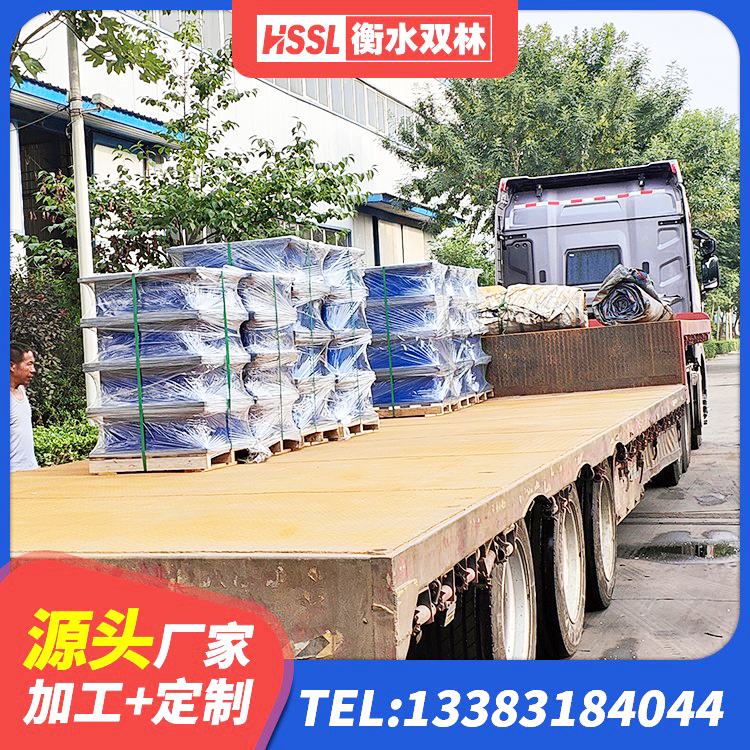 城东区建筑橡胶隔震支座LNR800生产厂家 城东区建筑高阻尼叠层橡胶隔震支座生产厂家 城东区楼梯叠层橡胶隔震支座生产厂家 城东区LRB1100铅芯支座源头工厂 - 第5张