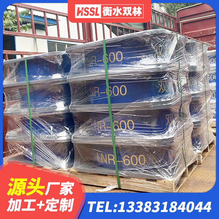 城东区LRB橡胶隔震支座1000源头工厂 城东区建筑铅芯橡胶隔震支座厂商生产厂家 城东区HDR700高阻尼橡胶隔震支座 城东区LRB400铅芯橡胶隔震支座 - 第6张