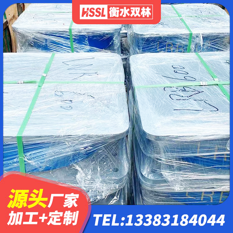 城东区LRB橡胶隔震支座1000源头工厂 城东区建筑铅芯橡胶隔震支座厂商生产厂家 城东区HDR700高阻尼橡胶隔震支座 城东区LRB400铅芯橡胶隔震支座 - 第3张