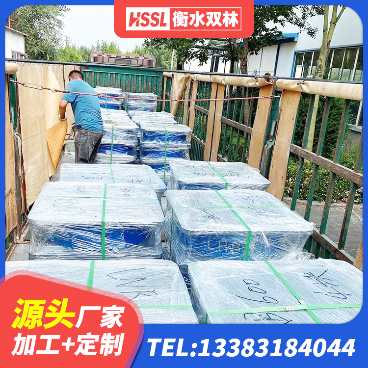 城东区LRB橡胶隔震支座1000源头工厂 城东区建筑铅芯橡胶隔震支座厂商生产厂家 城东区HDR700高阻尼橡胶隔震支座 城东区LRB400铅芯橡胶隔震支座 - 第5张