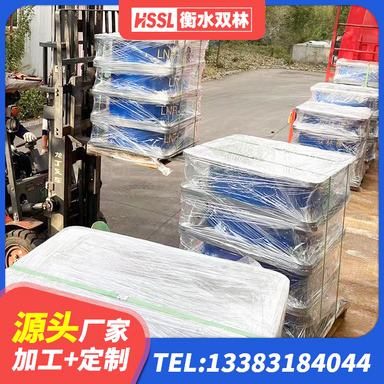 城东区LRB橡胶隔震支座1000源头工厂 城东区建筑铅芯橡胶隔震支座厂商生产厂家 城东区HDR700高阻尼橡胶隔震支座 城东区LRB400铅芯橡胶隔震支座 - 第4张