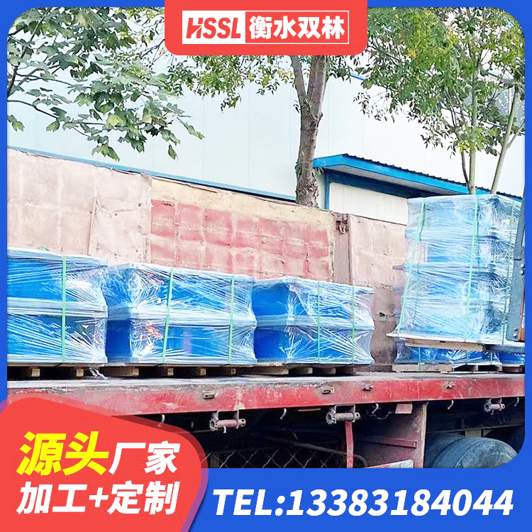 城东区LNR800橡胶隔震支座 城东区较高阻尼减隔震支座源头工厂 城东区建筑减高阻尼支座源头工厂 城东区LNR水平分散型橡胶隔震支座生产厂家 - 第8张