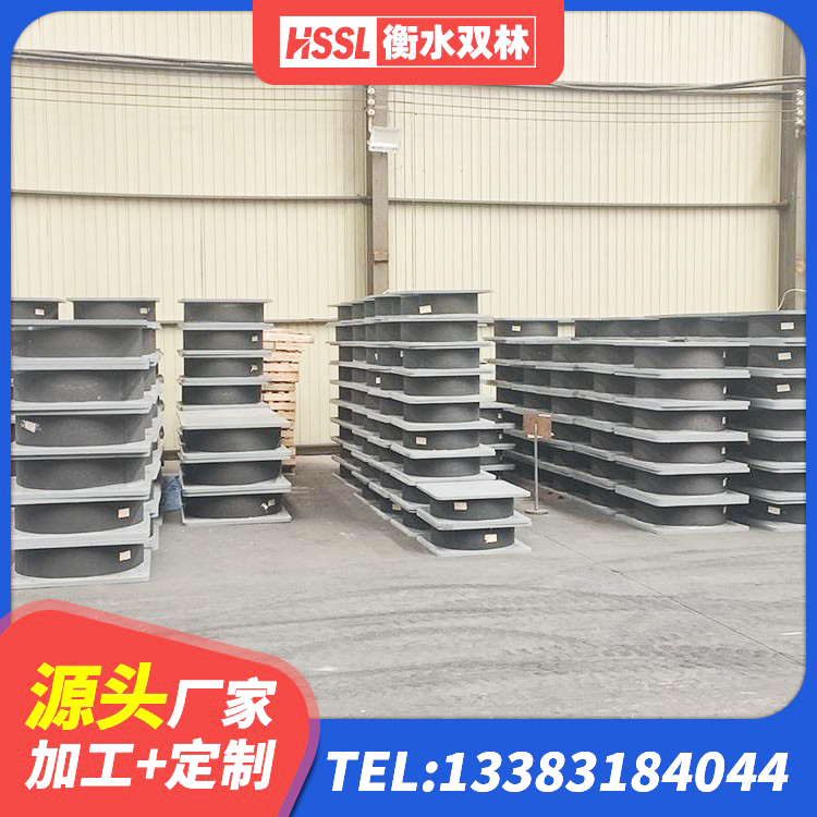 城东区LNR800橡胶隔震支座 城东区较高阻尼减隔震支座源头工厂 城东区建筑减高阻尼支座源头工厂 城东区LNR水平分散型橡胶隔震支座生产厂家 - 第5张