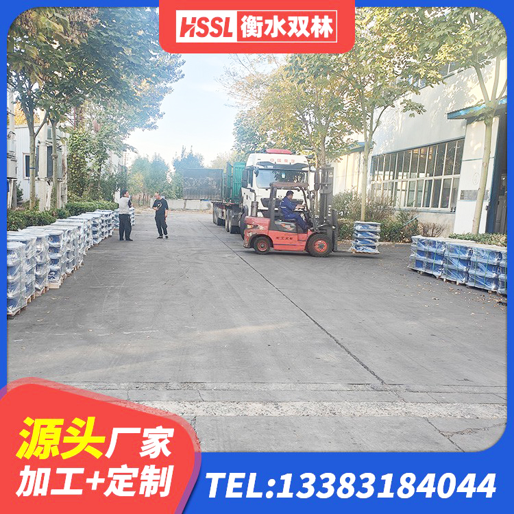城东区LRB600橡胶隔震支座源头工厂 城东区建筑隔震支座什么价格 城东区橡胶隔震支座LNRD420厂家 城东区隔震支座多钱 - 第9张