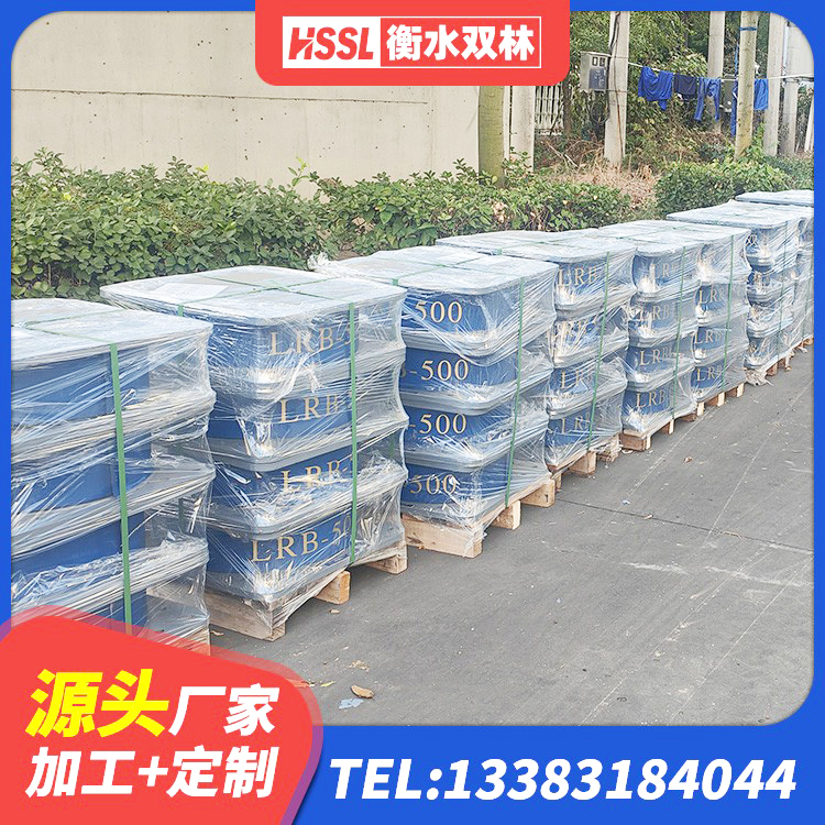 城东区LNR隔震支座400源头工厂 城东区LNR1000天然隔震支座什么价格 城东区LRB300铅芯支座厂家 城东区LNR1200建筑隔震支座 - 第5张