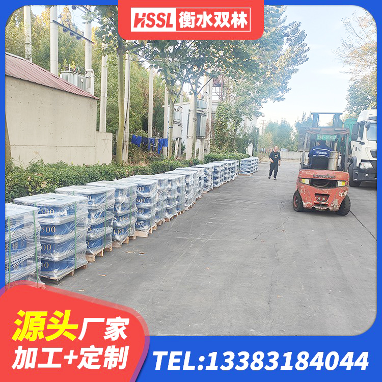 城东区隔震层橡胶支座厂家电话 城东区建筑减橡胶隔震支座厂商厂家 城东区天然隔震支座LNR源头工厂 城东区高阻尼减震隔震支座生产厂家 - 第7张