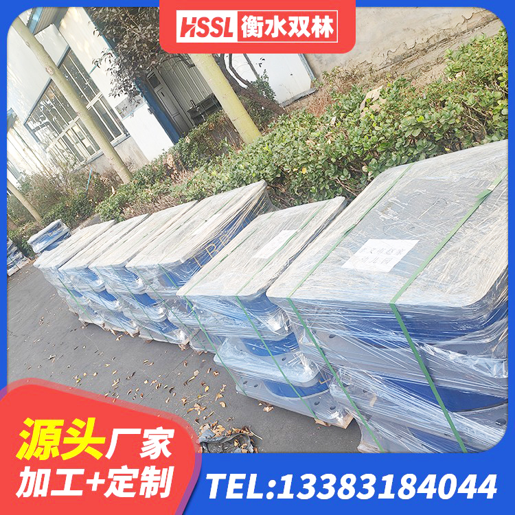 城东区LNR1000橡胶隔震支座厂家电话 城东区建筑隔震支座价钱 城东区LRB900铅芯隔震支座厂家 城东区建筑高阻尼铅芯隔震支座 - 第1张