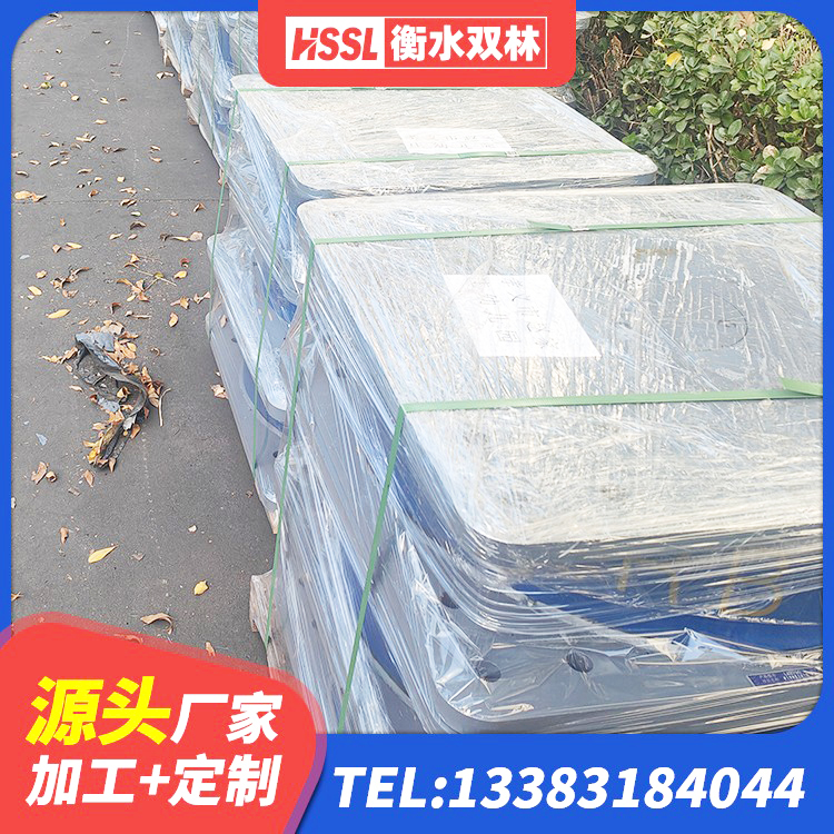 城东区LNR300橡胶支座生产厂家 城东区橡胶隔震支座LNR600源头工厂 城东区橡胶铅芯支座什么价格 城东区建筑隔震支座LNRY源头工厂 - 第3张